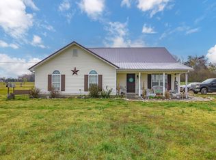 565 Morrison Ln, Whiteville, TN 38075