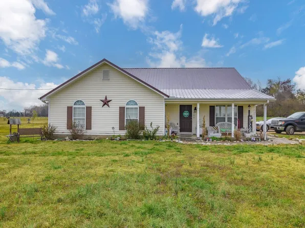 565 Morrison Ln, Whiteville, TN 38075