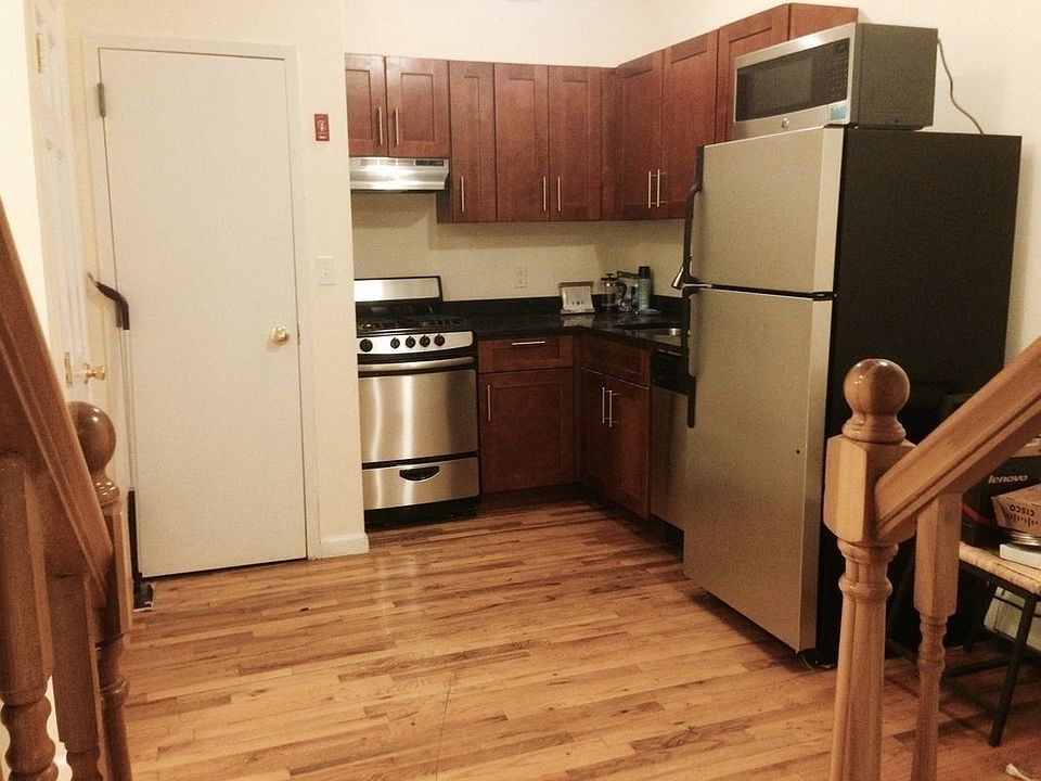1st image of 73 E 115th St APT 1A