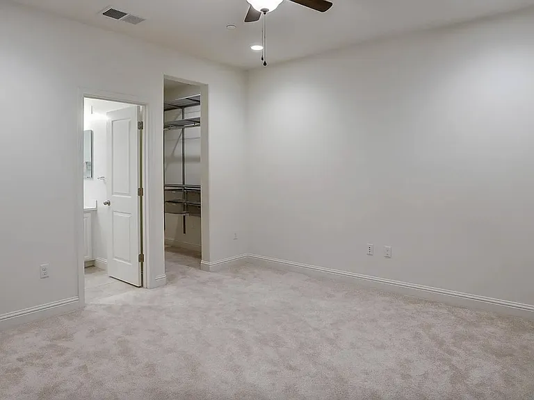 341 Wild Rose Way — Photo 17