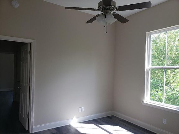 4th image of 3145 Piety St #3145
