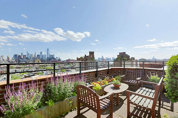 Sold by Corcoran | media 7