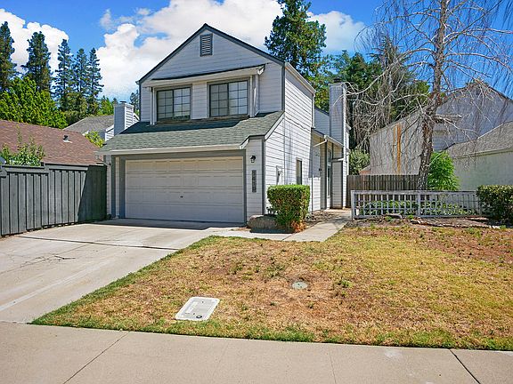 P1100727 (1)_07172022