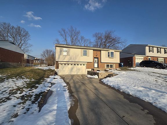 2nd image of 3479 Misty Creek Dr