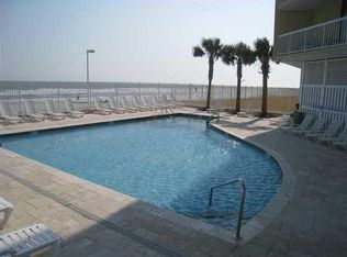 201 Arctic Ave #313, Folly Beach, SC 29439