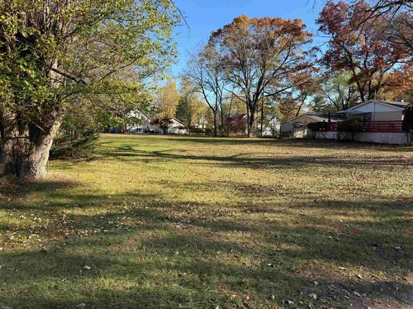 19 N Elm St #20-N, Adams, WI 53910