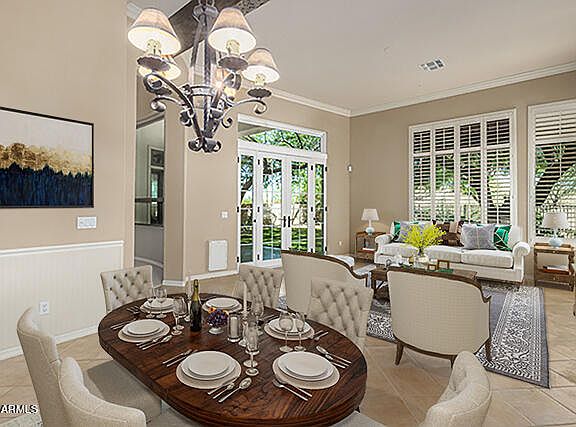 3rd image of 15207 E STAGHORN Drive