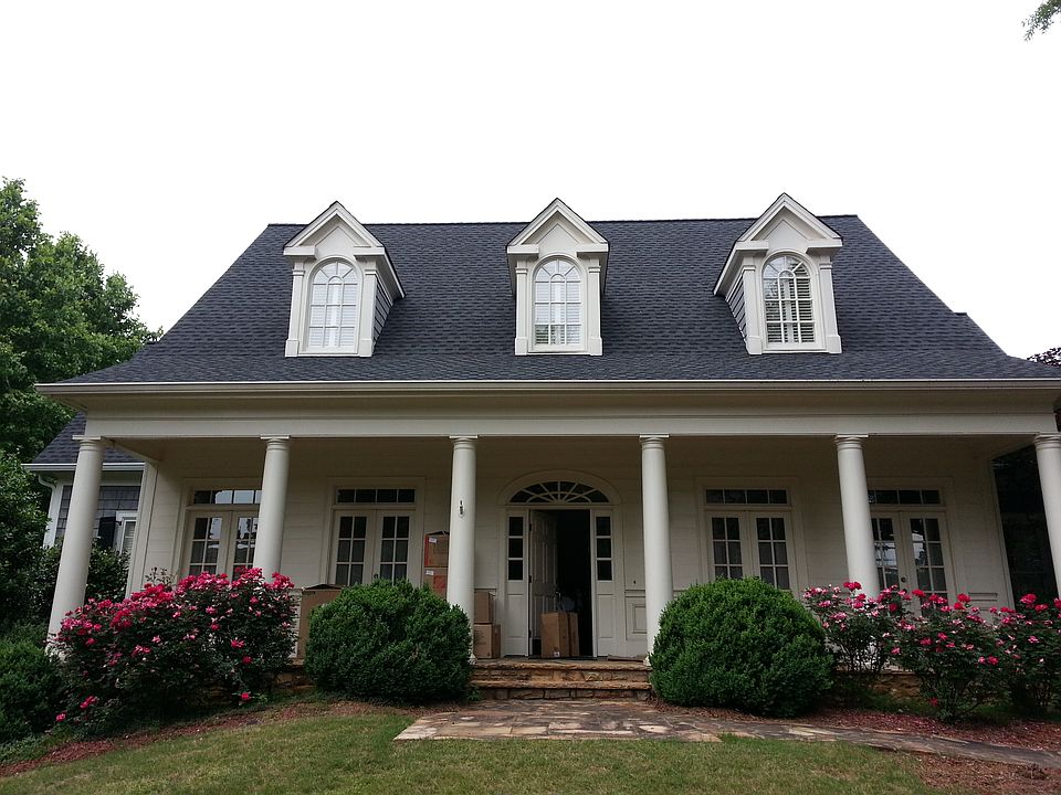 1st image of 4611 Wynmeade Park NE
