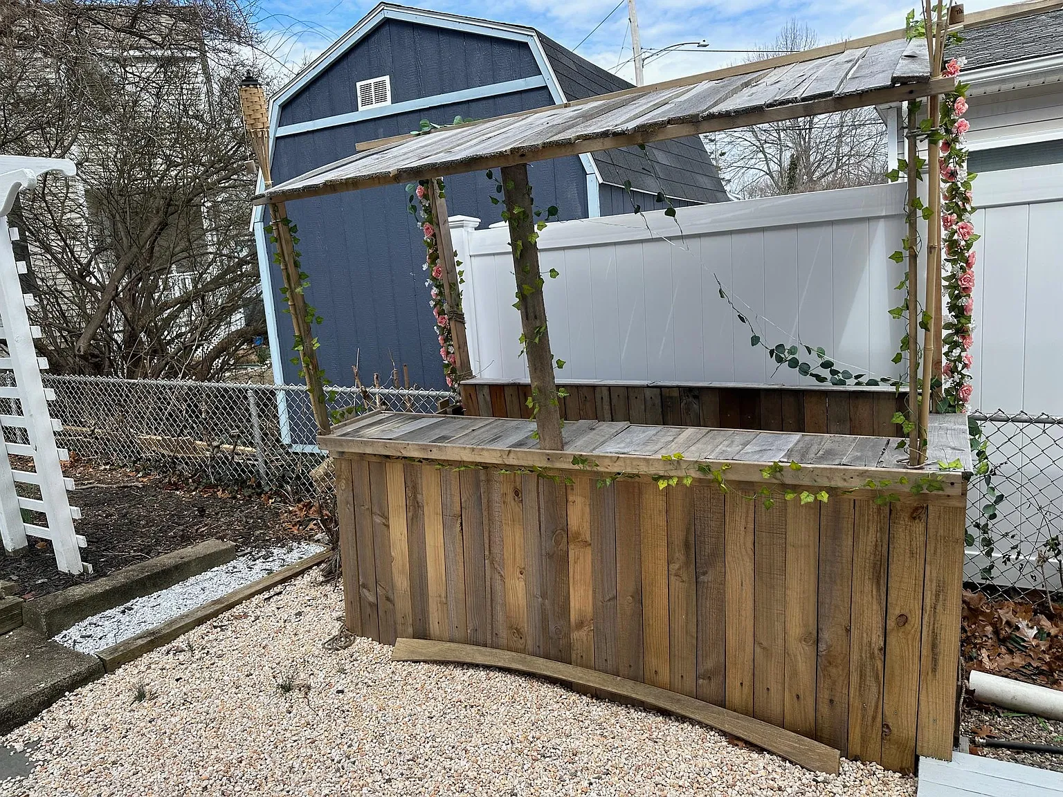 3 bed, 1950 sqft, $4,250 — Photo 3