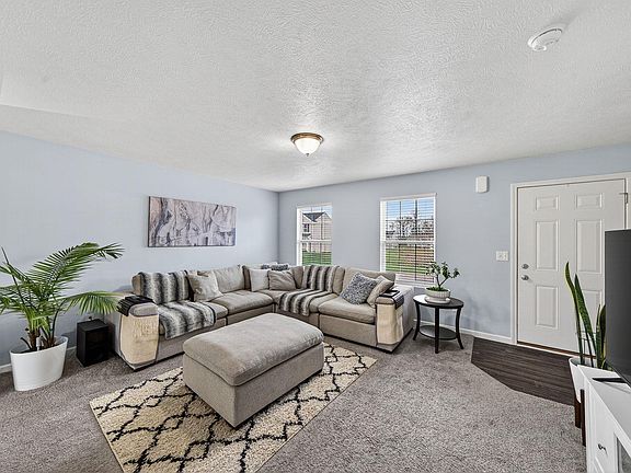 4th image of 26601 Durness Woods Dr