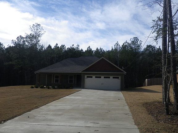 3rd image of 349 Lee Road 2145