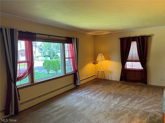 5th image of 410 Louisiana Ave