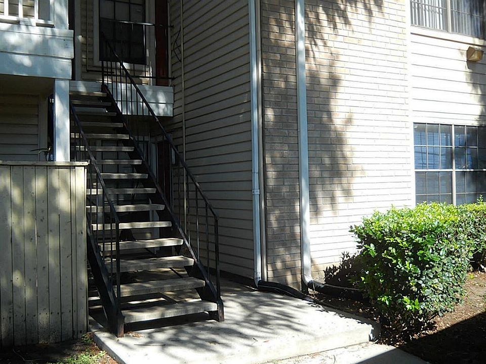 1st image of 2750 Holly Hall St APT 506