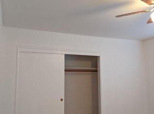 1429 Dwight Way, Berkeley, CA 94702