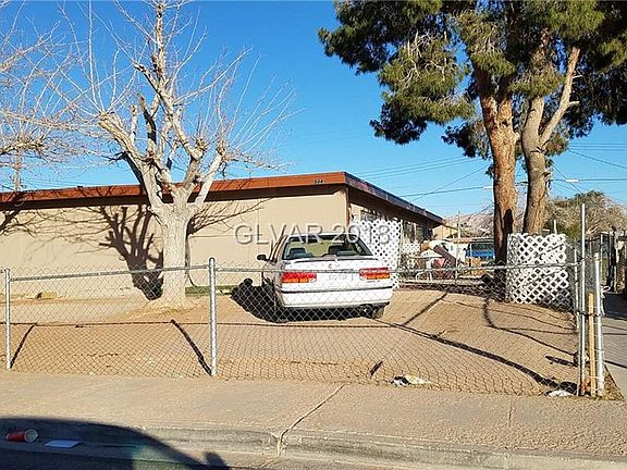 4th image of 508 Julian St