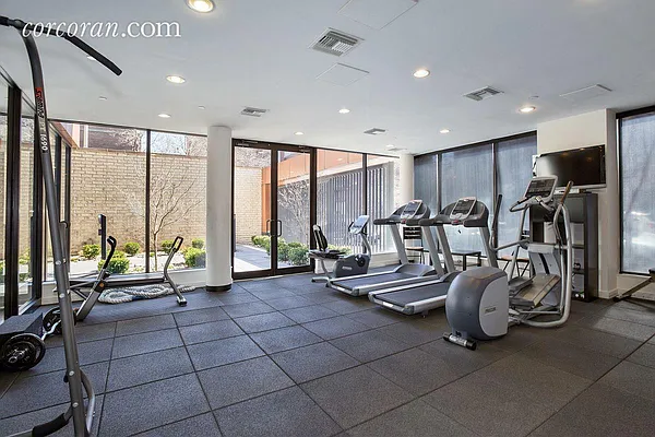 Sold by Corcoran | media 14