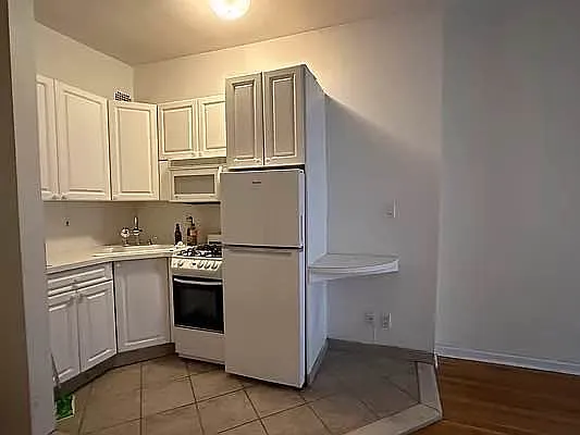 Rented by Eric Goodman Realty Corp | media 1