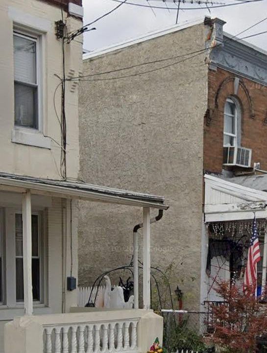 1st image of 1848 E Orleans St