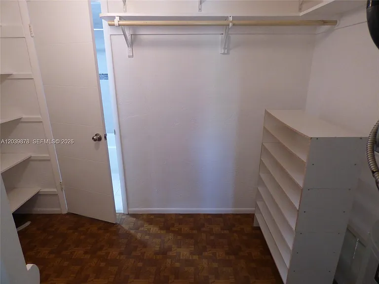 9631 SW 77th Ave #207C — Photo 10