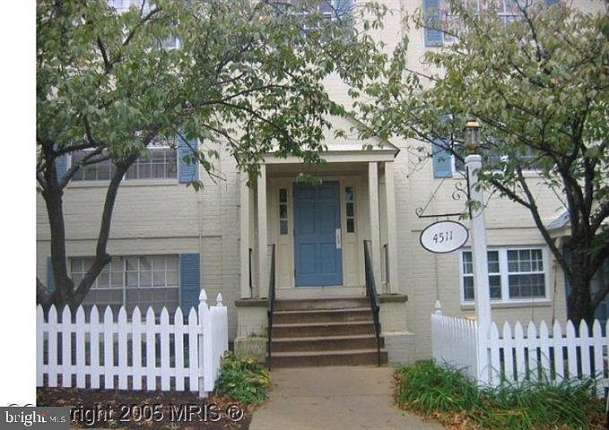 1st image of 4511 Romlon St APT 2