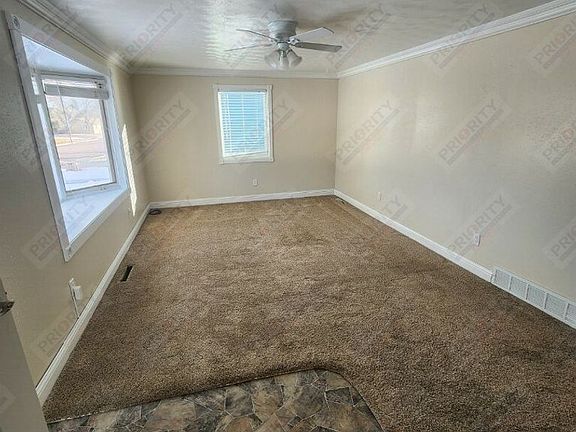 2nd image of 208 E Sunset Dr #A