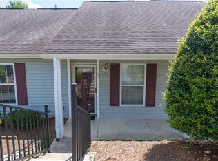 21 Treeble Ct, Greensboro, NC 27406