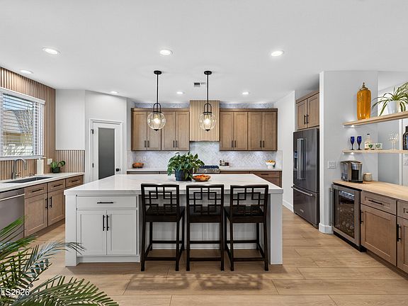 2nd image of 11238 Grazing Cattle Ln