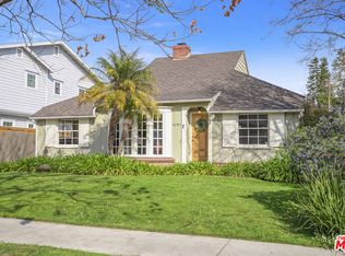 4284 Camellia Ave, Studio City, CA 91604
