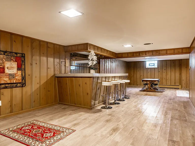 8071 Allisonville Rd — Photo 21