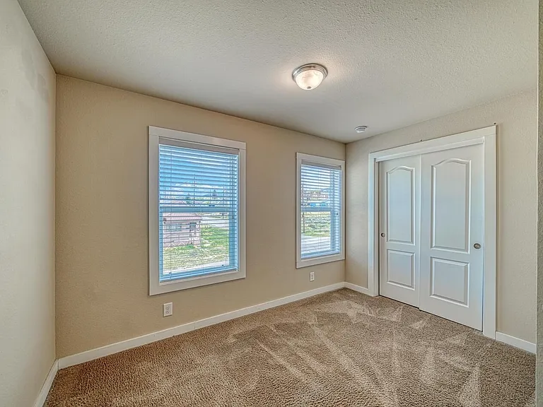 203 Chestnut St — Photo 21