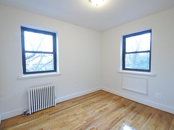 2nd image of 20304 42nd Ave #1