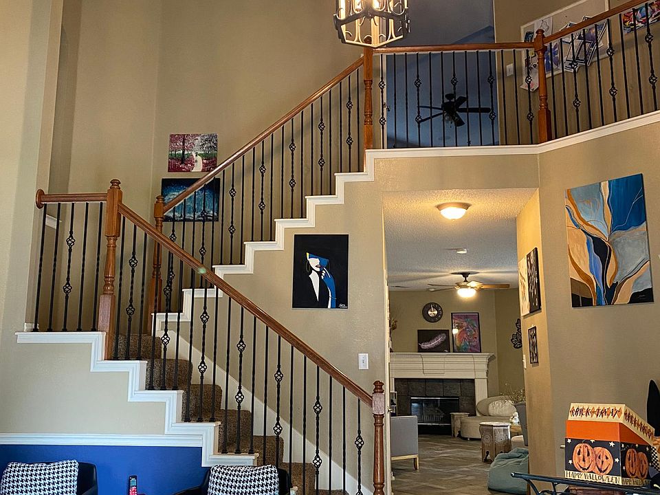 1st image of 3520 Hidden Forest Dr