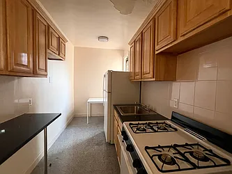 Rented by Century Homes Realty Group LLC