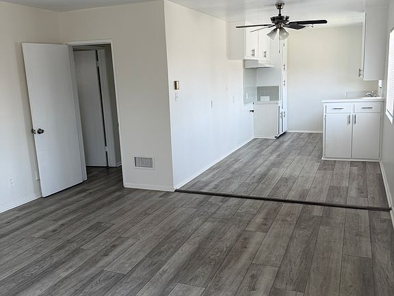 3rd image of 4443 W 130th St #D