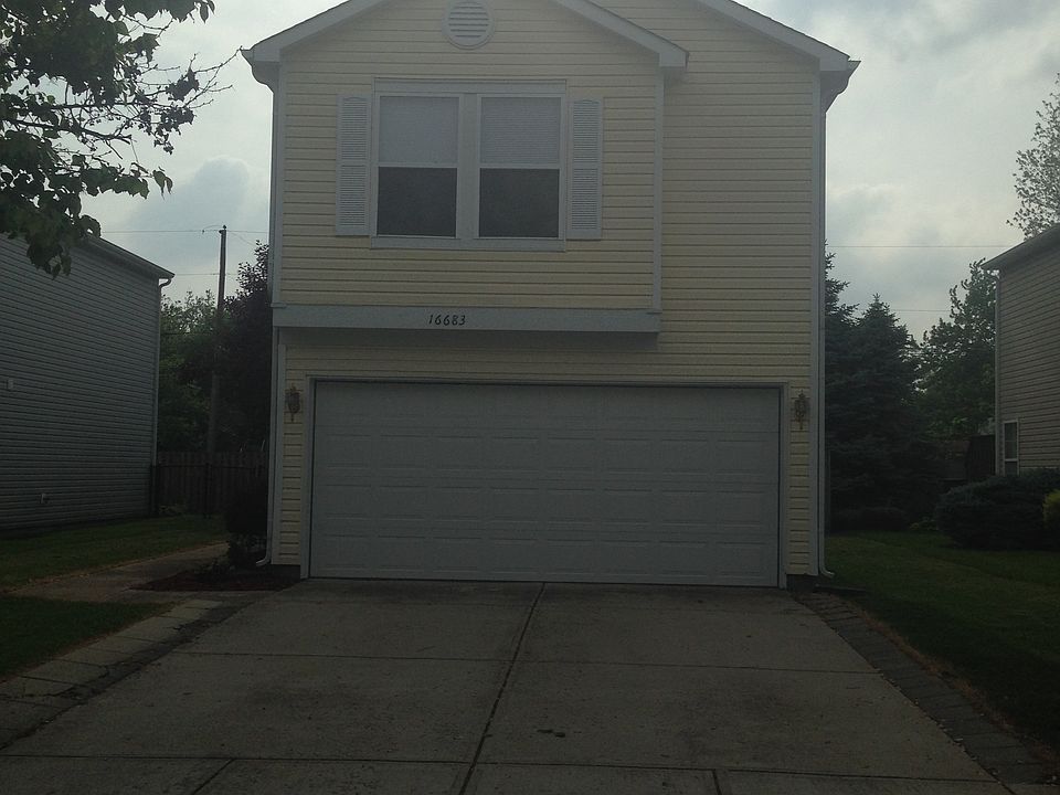 1st image of 16683 Lowell Dr