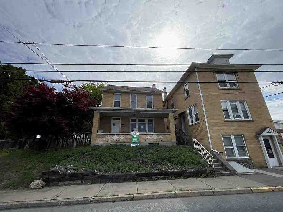 1st image of 103 Main St