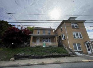 103 Main St, Northampton, PA 18067