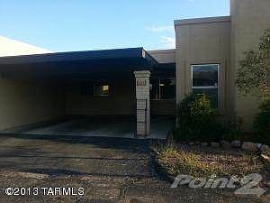 20130910_173809_resized