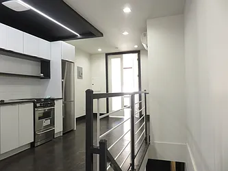 Rented by Rennit Inc.