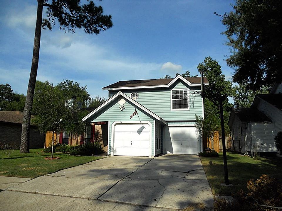 1st image of 20010 Faye Oaks Dr