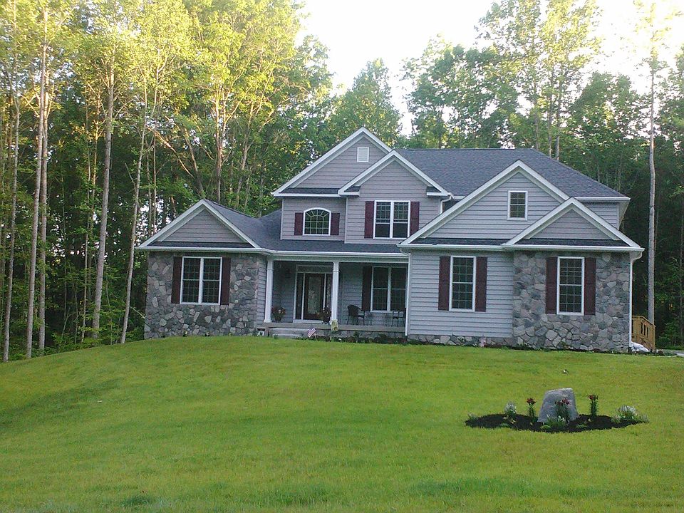 1st image of 7922 Eland Dr