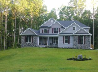 7922 Eland Dr, Fredericksburg, VA 22407