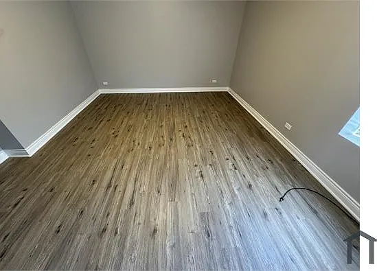 4635 S Drexel Blvd — Photo 4