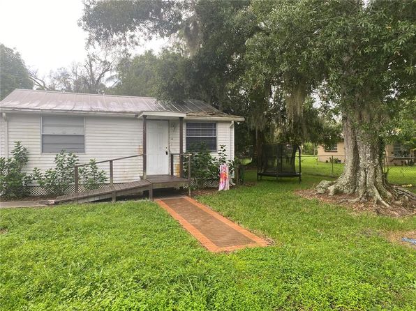 Arcadia Real Estate Arcadia FL Homes For Sale Zillow