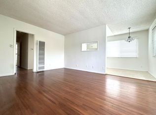 11620 Ohio Ave APT 4, Los Angeles, CA 90025
