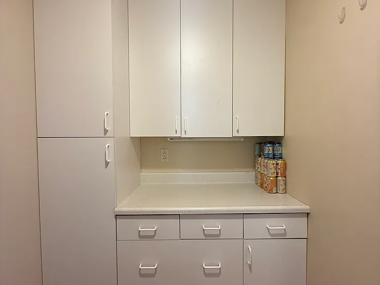 274 El Duane Ct — Photo 16