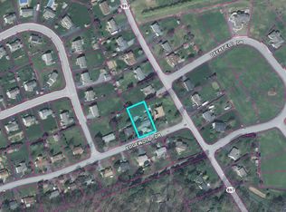 1323 Edgewood Dr, East Earl, PA 17519