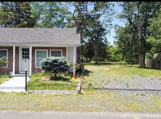 17 Baywood Blvd, Brick, NJ 08723