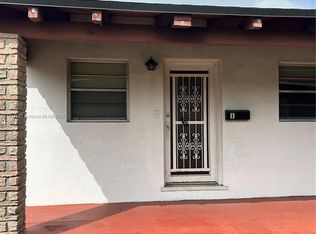 210 Curtiss Pkwy #9, Miami, FL 33166