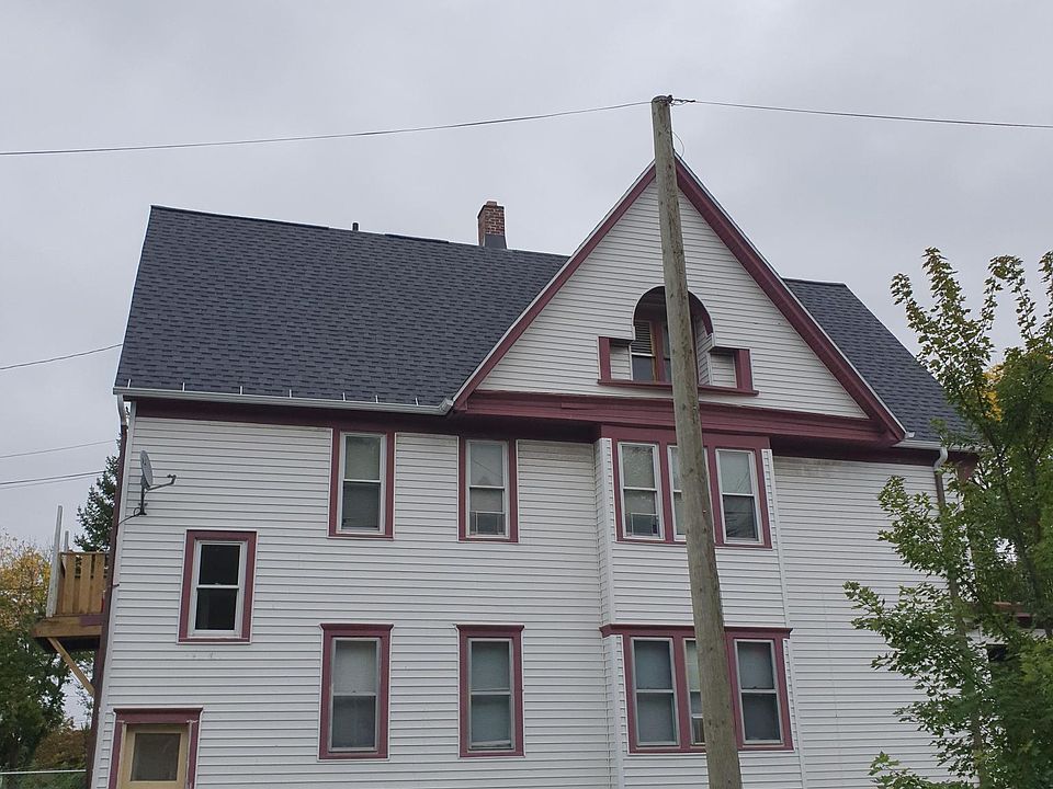 2nd image of 2230 W Clarke St